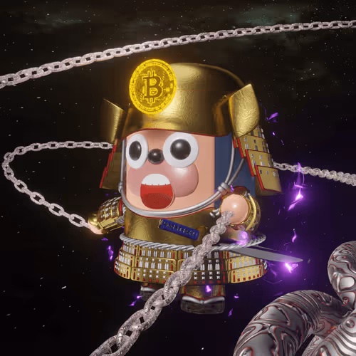 Item #93757656806413194932012670715449147662905600574345071239773325979448915263489 Media