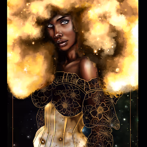 91859590815887257144130699269273782117111496841584237860605914131123966836756