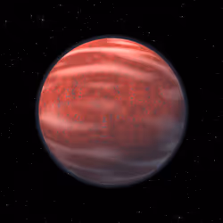 16110978405956636518494606447591111967607023632045548149277822658361784532993