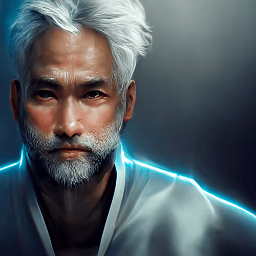 Item #5806166452658920757948520891427292362068090262157864098870612603738559348737 Media