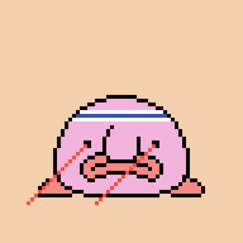 Item #113238048626200122372625818670768452030504039623803403664206250800792519835649 Media