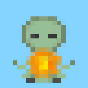 Item #86087757624690750911894684878776804774585617721503841192565694610280042987521 Media