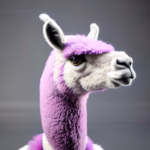 Item #28416313600040621736324269702331363921427935312652484609436384100888266932225 Media