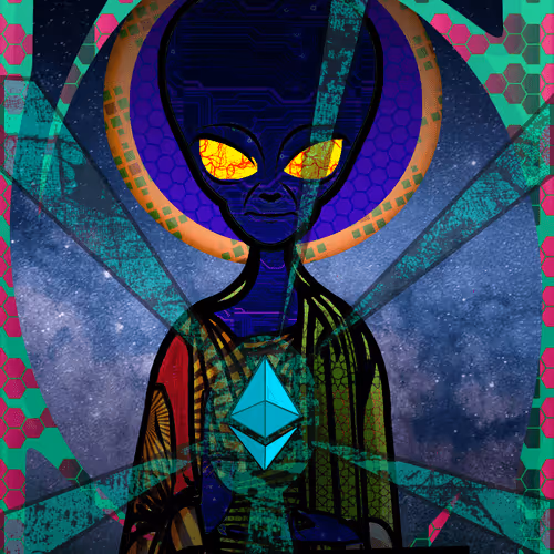 64413976998942569016811420583368557407335700950369377570428593715682274705409