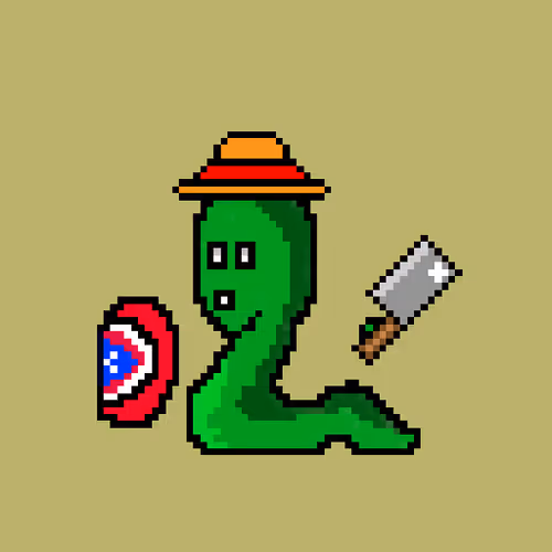 Item #83326813874304940906252538240110843523320235226854178262514498044569501827073 Media