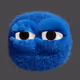 34035562503461814757312263420295808585060812737656305435984437493141533097985