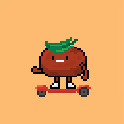 Item #529492693485492385529150905874249674359203359790037594069353449331561070593 Media