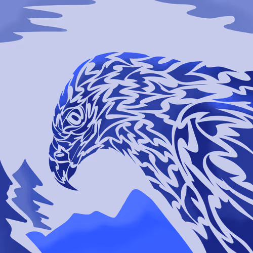 Item #112721534239489281973095770001704233038162466870740868484109760255368598913025 Media