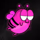 108626700635539785778729439404860221741662162143357756275553780045915252326401