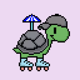 Item #46839750109829330212001763895308463057383356853077667088275208773803928715265 Media