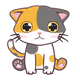 98376900106963749145149608653760086058677405728181304158014737776177267605505
