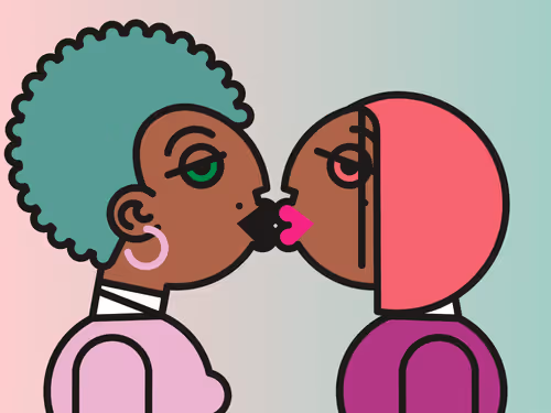 Item #31709249228217193395829053536919030250168285398602711417522129644892769484801 Media