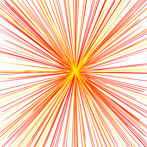 Item #82651210714261515025744131956169822934932326633962881354299658260786081431553 Media