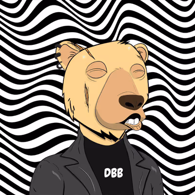 Item #80026342538462075242441757318333024727111408683388219096266848342693990367233 Media