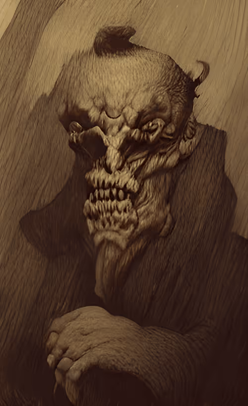 Item #97301370191072185533120664641779872928241437248874500122775859243828480311297 Media