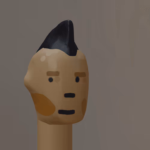 Item #110222298887382277839210771539149066684280373785266497055262533793795469737985 Media