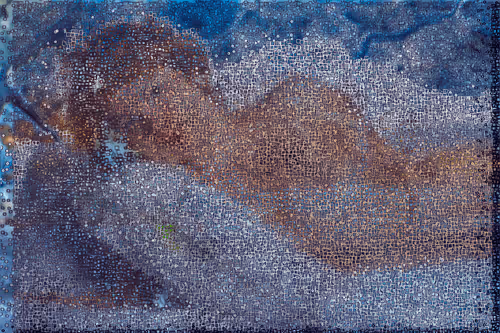 Item #64402432122478307347301934179939813318075732512383806746199842875366682132481 Media