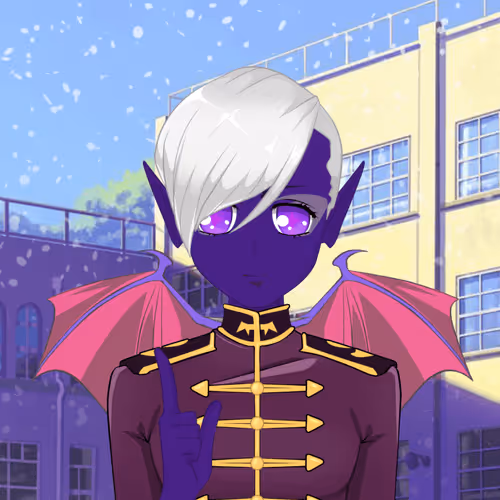 Item #59769251583678824614009164411198814959291706270632969425089185262098133811201 Media