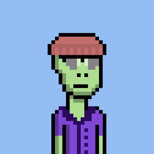 Item #69673187248376846107852720421692353277025840637106426280479333143257504808961 Media