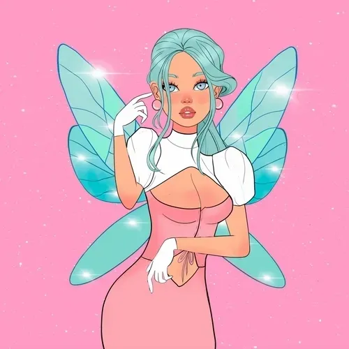 Item #53473668003868986551364186814477032265423351420817256108210847717067065393153 Media