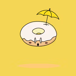 107647084117286865491581199260868205341932382051133913746117442780837022007297