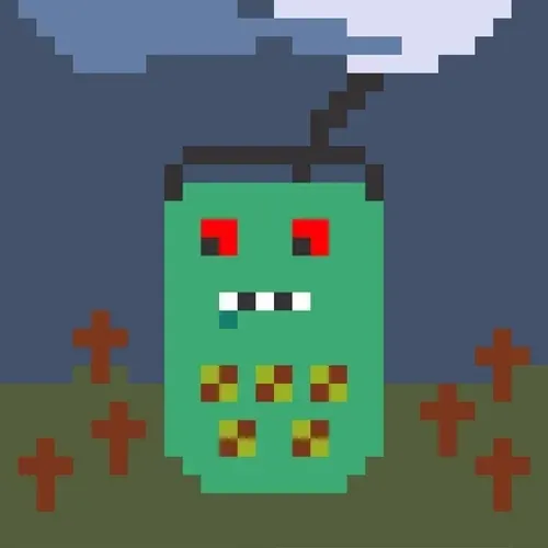 Item #94373773087369872095874350675215519342746110030837109619225696729702118457345 Media