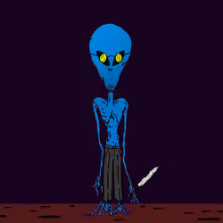 91389309668027488206092176927656929660876759165291193650748036705994386964481