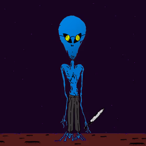 Item #91389309668027488206092176927656929660876759165291193650748036705994386964481 Media