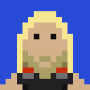 Item #47947101381935576070847312900088317914853362111542037366212044913967183691777 Media