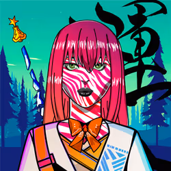 54397584502081208387442807814703961741306570596178793570533397106975752323073