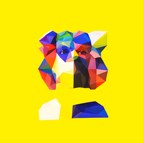 Item #25672527840963967583329112186583948471328700011535054204963925918199517906592 Media