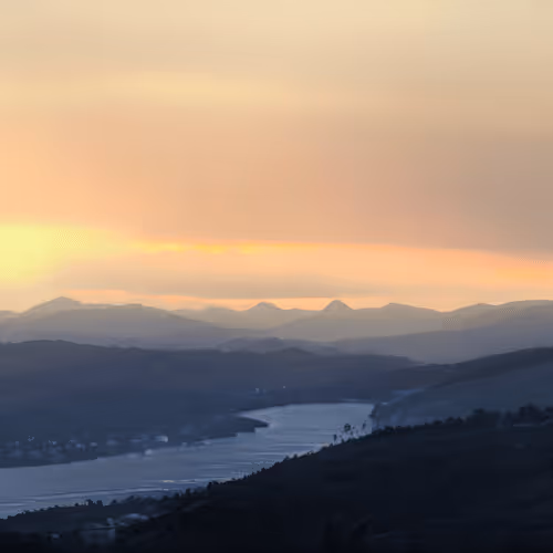 Item #23561793750005444349997477535072791502788093553101755612824629122915670949889 Media