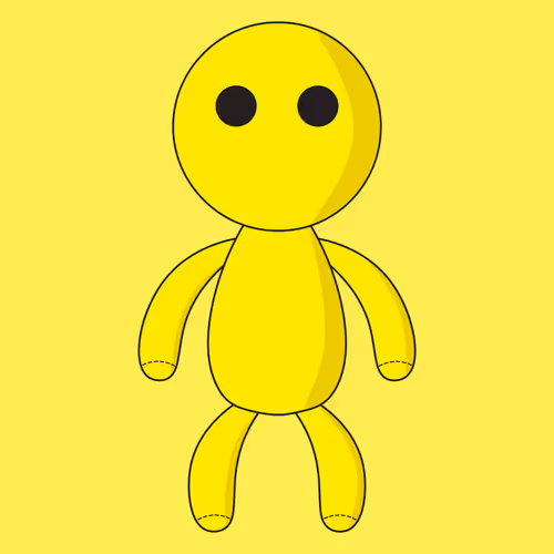 Item #56040821088576248537894020878413266107855895893522600492587842649896018509825 Media