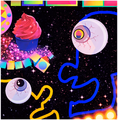 Item #15723785958920742729492300387445262261824946339328687362477619996539005960193 Media