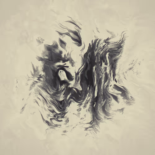 Item #91642171637423332618051374774078916937331236737325973790790252923626396319745 Media