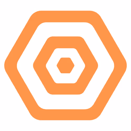 Item #11109179810418610233123544384795183172325731298422340840285062113814428778497 Media