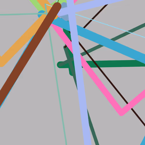 Item #65149761769644572033523568741329575427167707144329213263099808402659063365633 Media