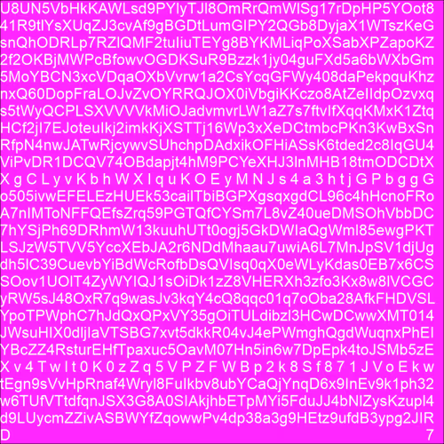 Item #46396102254175477105572821014308948734009952243780258592167574198030820179969 Media