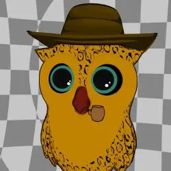 58291997664743328606277224200031749524537181399513629620739832370466106900481