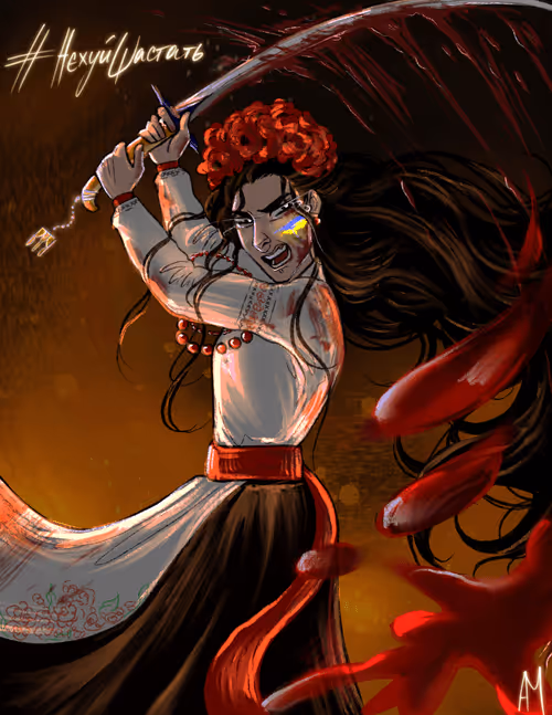 Item #10890091204825971299094794558985492298052650789899539511696541126612888846446 Media