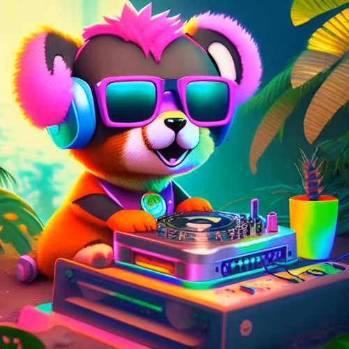 104348515199905971473847019931601221134828437873504047838800501482505757523971