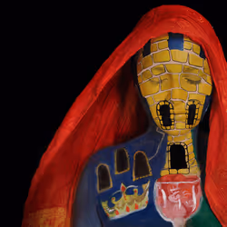 47677938298297795504659062027794795077430824306360133298295084593098466000897