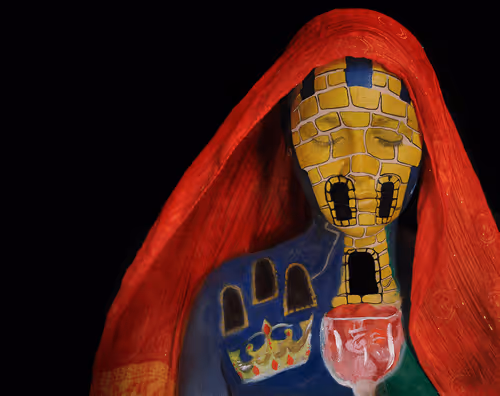 Item #47677938298297795504659062027794795077430824306360133298295084593098466000897 Media