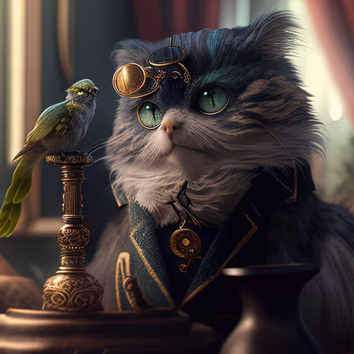 Item #25526984288209729586593900602788987045229623173851426299226391453570686779393 Media