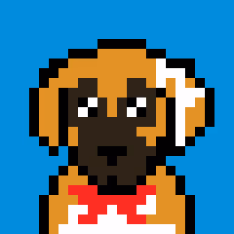 Item #86342293801826414143372861100842254570940757314469337426512614476788961116161 Media