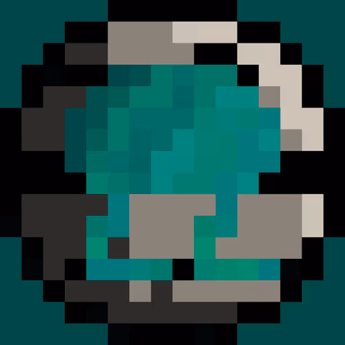Item #98128138896956352448370264014533360231803085572838008756781576020257964818433 Media