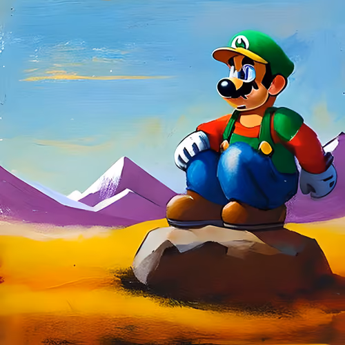 Item #67433547829840333799679327048204434666172225362937896220741103286507439915009 Media