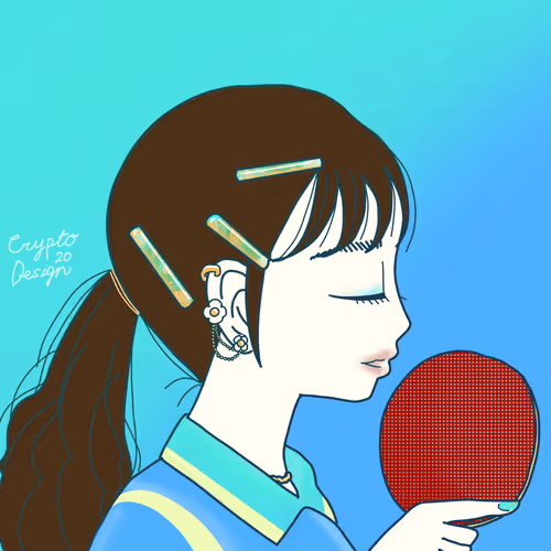 Item #11236913796362643335498603799465678148597393149417203396803210911343003566081 Media