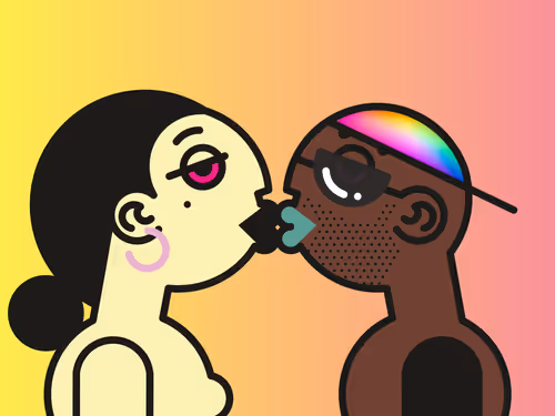 Item #31709249228217193395829053536919030250168285398602711417522132216650466852865 Media