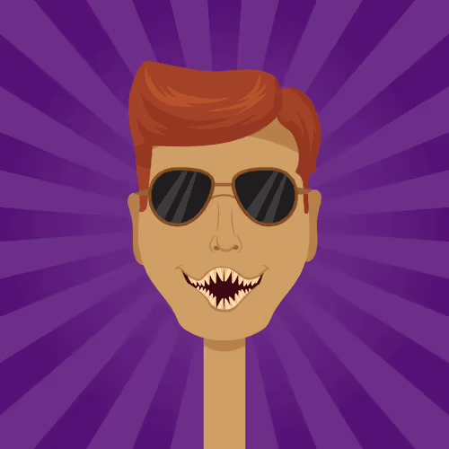 Item #21884501959616127245895853405513951221738529713854744546317713943706908753921 Media